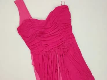 Club L, Сукня жіноча, розмір M