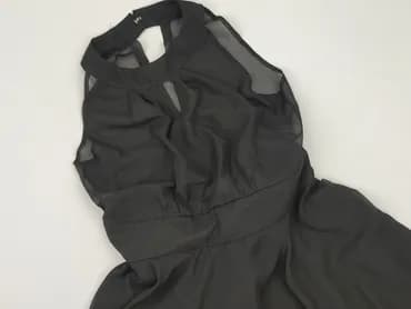 Сукня жіноча, L