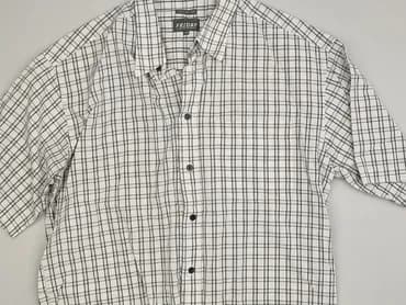 KappAhl, Koszulа dla mężczyzn, rozmiar XL