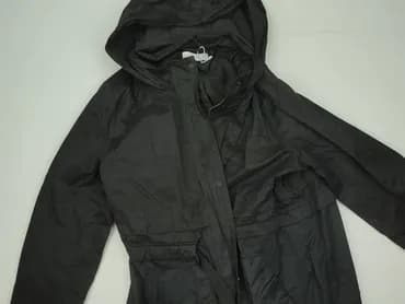 Reserved, Women`s parka, XL