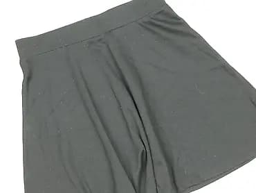 FB Sister, Women`s skirt, size S