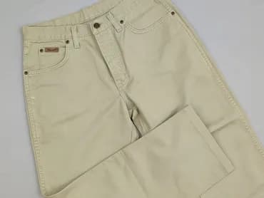 Suit pants for men, L (EU 40), Wrangler, condition - Perfect