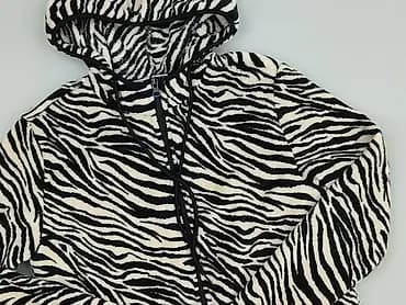 Janina, Polar damski, rozmiar S