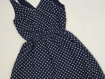 Divided, Women`s dress, size XS