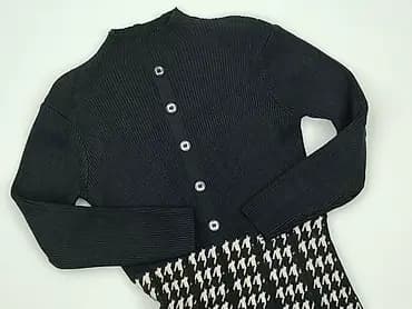 Women`s dress, size S