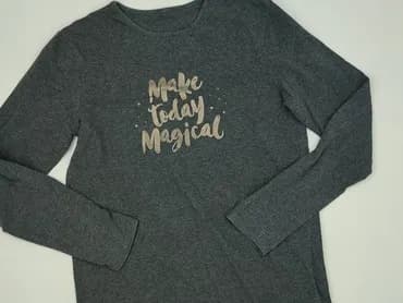 Women`s sweatshirt, M