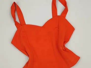 Amisu, Women`s top, size M