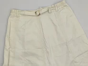 Women`s skirt, size XL