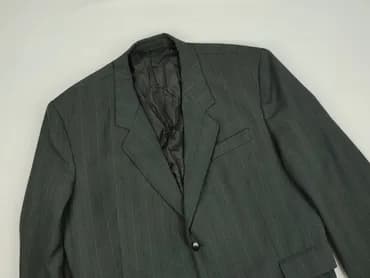 Піджак для чоловіків, 3XL