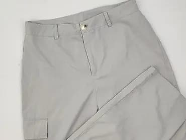 O'Neil, Cargo for women, size L