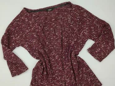 Women`s cardigan, size XL