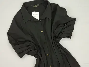 Women`s dress, size 5XL (EU 50)
