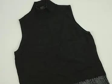 Golf damski, rozmiar 3XL