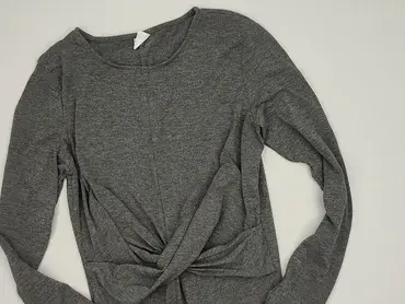 Gina Tricot, Sukienka damska, rozmiar S