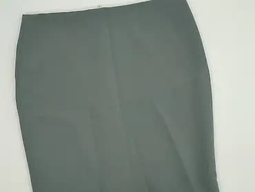 Women`s skirt, size 4XL