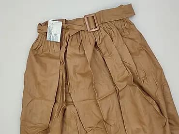 Sophie, Women`s skirt, size L