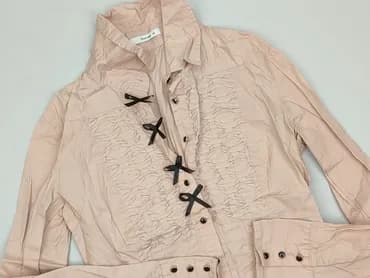 Reserved, Bluzka damska, M