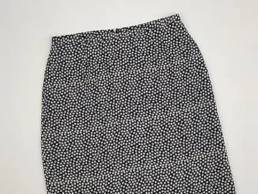 PEPPERCORN, Spódnica damska, rozmiar M