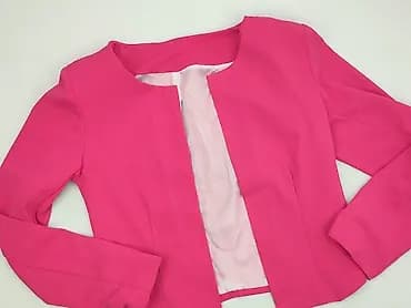 Women's blazer, size S