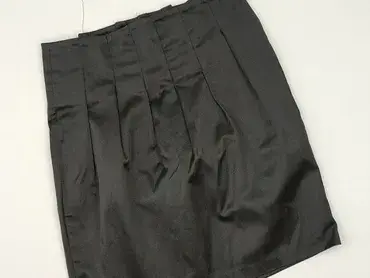 Gina Tricot, Women`s skirt, size M (EU 38)