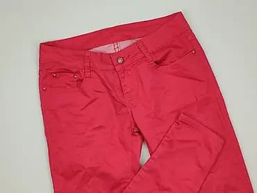 Jeans for women, size S