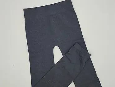 Uniqlo, Legginsy Sportowe damskie, rozmiar S