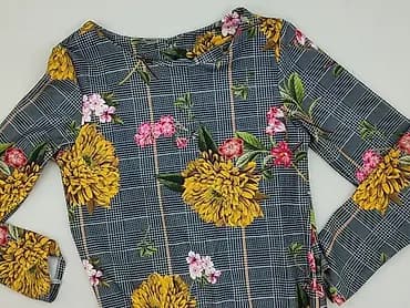 Women`s dress, size S