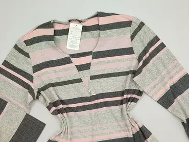 Women's blouse, size 2XL