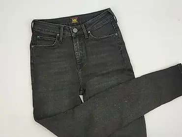 Lee Cooper, Jeansy damskie, rozmiar S