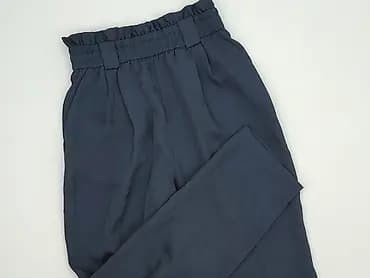 Zara, Spodnie materiałowe damskie, rozmiar S