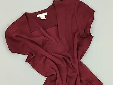 H&M, Women's blouse, size XS