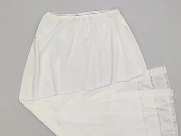 Other underwear, size M, condition - Very good