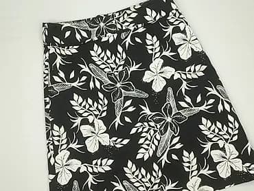 H&M, Spódnica damska, rozmiar M