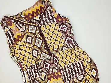 Tu, Women`s dress, size M