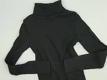 Sinsay, Women`s golf, size S