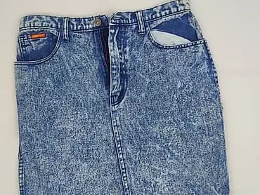 Spódnica damska, rozmiar S