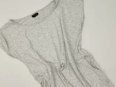 Sukienka damska, rozmiar XL