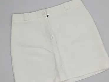 Reserved, Spódnica damska, rozmiar L