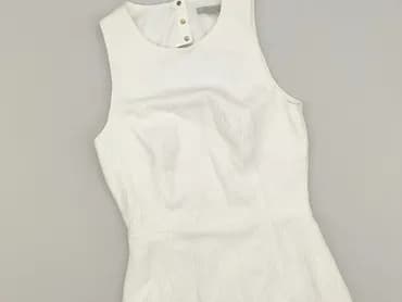 H&M, Сукня жіноча, розмір XS