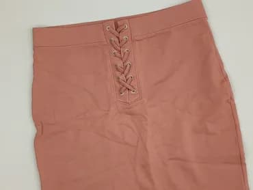 Forever 21, Спідниця жіноча, M