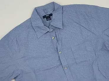 Gap, Koszulа dla mężczyzn, rozmiar L
