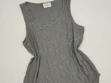 Next, Top damski, rozmiar M