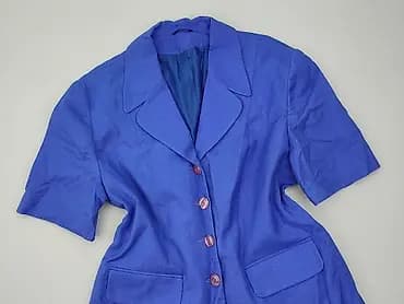 C&A, Marynarka damska, rozmiar 2XL