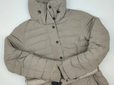 Wellensteyn, Women`s winter jacket, 3XL