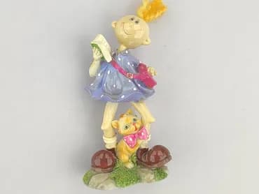 Figurine, condition - Good