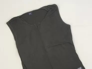 Gap, Women`s top, size S