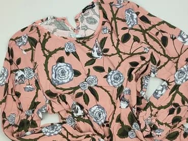 Medicine, Bluzka damska, rozmiar M