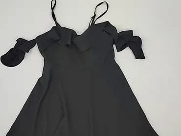 Sukienka damska, rozmiar M