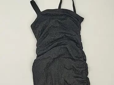 Shein, Sukienka damska, rozmiar S