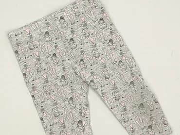 Legginsy, Inextenso, 6-9 miesięcy, stan - Bardzo dobry